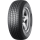 Dunlop GrandTrek AT30 265/65 R18 114V BLK M+S