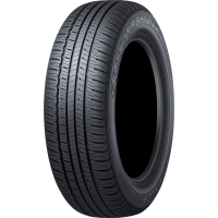 Dunlop GrandTrek PT20 235/60 R18 103H BLK M+S