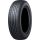 Dunlop GrandTrek PT20 235/60 R18 103H BLK M+S