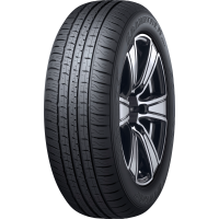 Dunlop GrandTrek PT5A 265/50 R22 112V XL BLK M+S