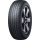 Dunlop GrandTrek PT5A 265/50 R22 112V XL BLK M+S