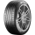 Continental ContiSportContact 5 245/50ZR18(100Y) N0