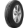 Dunlop SP LT 30A 235/60 R17C 109T BLK M+S