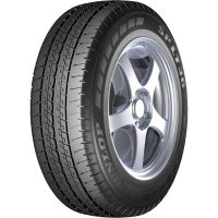 Dunlop SP LT 36 215/70 R15C 106S BLK M+S
