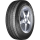 Dunlop SP LT 36 215/70 R15C 106S BLK M+S
