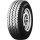 Dunlop SP LT 5 195 R15C 106R BLK