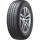 Hankook Vantra LT (RA18) 185 R15C 103R SBL M+S