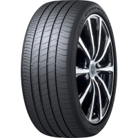 Dunlop SP Sport Maxx 060 235/60 R18 103H BLK