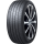 Dunlop SP Sport Maxx 060 235/60 R18 103H BLK