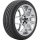 Bridgestone Turanza LS100A 225/45 R18 95H XL * RFT M+S