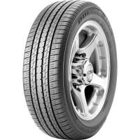 Bridgestone Alenza H/L 33 225/60 R18 100H