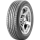 Bridgestone Alenza H/L 33 225/60 R18 100V