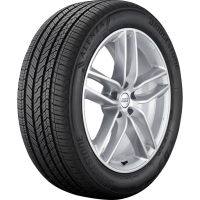 Bridgestone Alenza Sport All Season 285/45 R21 113V XL M+S