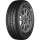 Dunlop EconoDrive AS 215/60 R16C 103T BLK 3PMSF M+S