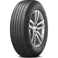 Hankook DynaPro HP2 (RA33) 235/75 R15 105H SBL M+S