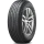 Hankook DynaPro HP2 (RA33) 235/75 R15 105H SBL M+S