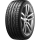 Hankook Ventus V12 evo2 (K120) 215/40ZR16 86W XL SBL