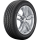 Bridgestone Alenza Sport All Season 275/50 R19 112V XL N0 M+S