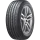 Hankook Ventus S1 evo2 SUV (K117A) 235/50 R19 99V SBL
