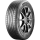 Continental ContiEcoContact 5 195/60 R16 93V XL