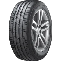 Hankook Ventus S1 evo2 SUV (K117A) 235/55 R18 100V SBL