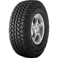 Bridgestone Dueler A/T RH-S 245/75 R17 112T
