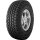 Bridgestone Dueler A/T RH-S 255/70 R18 113T