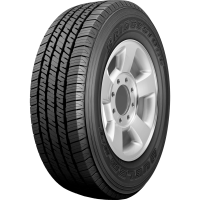 Bridgestone Dueler H/T 685 255/70 R18 113T