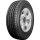 Bridgestone Dueler H/T 685 255/70 R18 113T