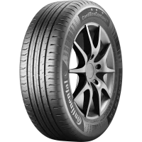 Continental ContiEcoContact 5 205/55 R16 91H