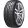 Hankook Ventus S1 evo2 (K117B) 225/45 R17 91W * HRS SBL