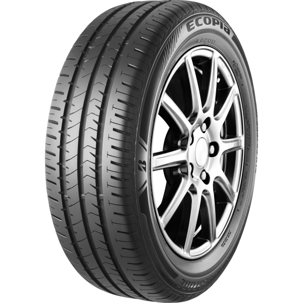 Bridgestone Ecopia EP300 195/55 R15 85V