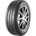 Bridgestone Ecopia EP300 205/65 R16 95V