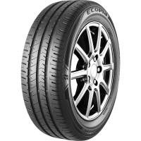 Bridgestone Ecopia EP300 215/60 R16 95V