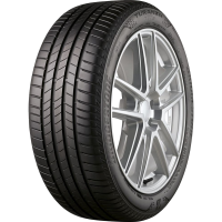 Bridgestone Turanza T005 DriveGuard 215/60 R16 99V XL RFT