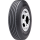 Hankook AH11S 6 R16C 103N SBL