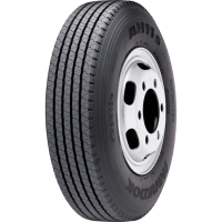 Hankook AH11S 6,5 R16C 108N SBL
