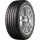 Bridgestone Turanza T005 DriveGuard 215/65 R16 98V RFT