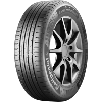 Continental ContiEcoContact 5 215/65 R17 99V MO