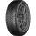 Dunlop All Season 2 225/45 R18 95Y XL BLK 3PMSF M+S
