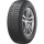 Hankook Kinergy 4S (H740) 155/70 R13 75T SBL 3PMSF M+S