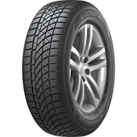 Hankook Kinergy 4S (H740) 155/80 R13 79T SBL 3PMSF M+S
