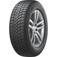 Hankook Kinergy 4S (H740) 205/60 R16 92H SBL 3PMSF M+S
