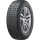 Hankook Kinergy 4S (H740) 205/60 R16 92H SBL 3PMSF M+S