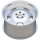 AERO CLASSIC 10,0x18 5x112 ET2 Hyper Silver Polished Surface