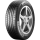 Continental ContiPremiumContact 5 185/55 R15 82V
