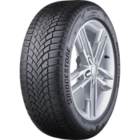 Bridgestone Blizzak LM005 175/70 R14 88T XL 3PMSF M+S