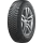 Hankook Winter i*cept RS2 (W452) 185/65 R15 88H SBL 3PMSF M+S