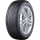 Bridgestone Blizzak LM005 185/65 R15 88T 3PMSF M+S