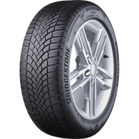 Bridgestone Blizzak LM005 195/55 R16 87H 3PMSF M+S
